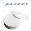 LABCERAMICS.RU
