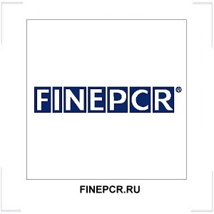 FINEPCR.RU
