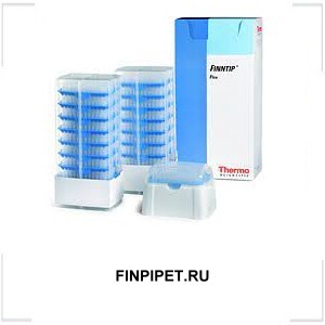 FINPIPET.RU