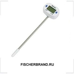 FISCHERBRAND.RU