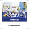 PHARMCHEMICAL.RU