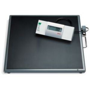 FLOORSCALES.RU