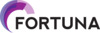 DELNA.RU