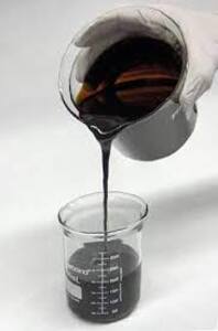 FUELOIL.RU