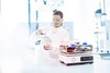 LABTHERMO.RU