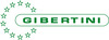 LABH.RU