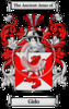 PANREAC-APPLICHEM.RU