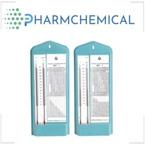 GIGROMETER.RU