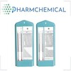 HUIDAINSTRUMENT.RU