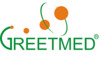 PRCAT.RU
