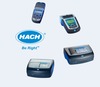 CHROMATOGRAPHY.RU