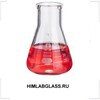 WATERCHIM.RU