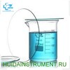 ORGC.RU