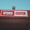 HYDRONAVT.RU