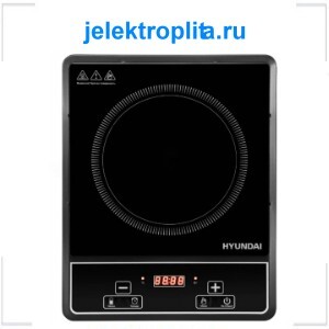 JELEKTROPLITA.RU