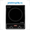 PARAFILM.RU