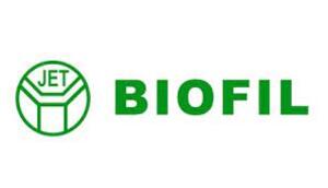 JETBIOFIL.RU