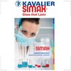izhevsk.bioscorp.ru