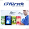 ECOLABTECH.RU