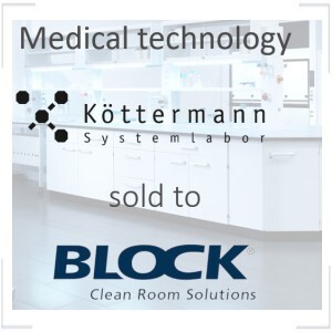 KOETTERMANN.RU