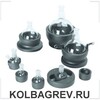 BIO-DL.RU
