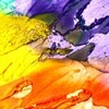IKEMELAB.RU