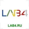 FINEPCR.RU