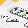 JELEKTROPLITA.RU