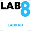 PFEUFFER.RU