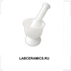 PHARPOSUDA.RU