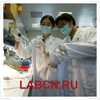 CHINA156.RU