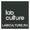FILTERPAPER.RU
