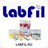 LABPIPETKA.RU