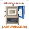 ulyanovsk.bioscorp.ru