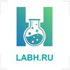 PHTECHNICA.RU