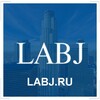 DRAGON-LAB.RU