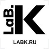 PCRTEST.RU