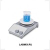 FILTERPAPER.RU