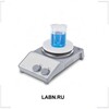 LABPRESSA.RU