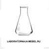 NEPHELOMETER.RU
