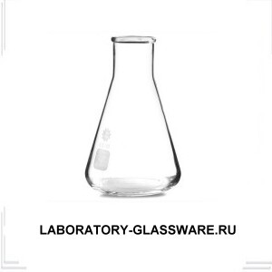 LABORATORY-GLASSWARE.RU