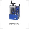 VIBROSOL.RU