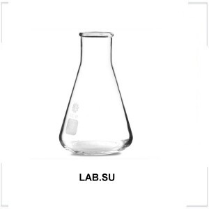 LAB.SU