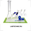 WTWSHOP.RU
