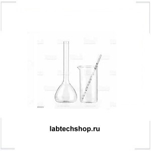 LABTECHSHOP.RU