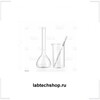 ekaterinburg.bioscorp.ru