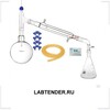 WATERCHIM.RU