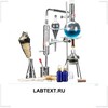 LONGLIGHTECH.RU