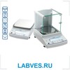 WTWSHOP.RU