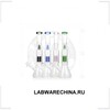 CHINA-TRANSPORT.RU